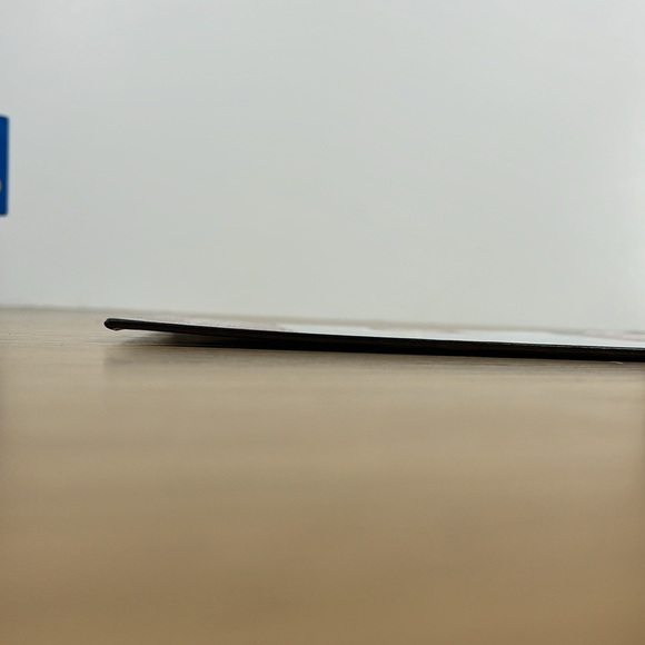 Thinkfun All Queens & Solitaire Chess - Picture 14 of 14